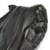 Puma 38626901 All-Day Active Erkek Günlük Spor Ayakkabı thumbnail 8