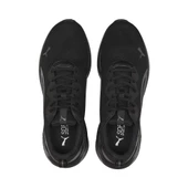 Puma 38626901 All-Day Active Erkek Günlük Spor Ayakkabı thumbnail 3