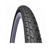Asn Bisiklet Dış Lastik Landmark 700x38C   28 jant - 2