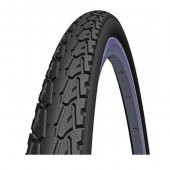 Asn Bisiklet Dış Lastik Landmark 700x38C   28 jant - 4
