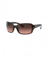 Rayban Güneş Gözlüğü RB4068 642/A5 - 1