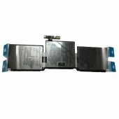 Apple MacBook Pro MPXQ2LL/A, MPXQ2LL/A Batarya, Pil (Afila) thumbnail 3