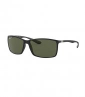 Rayban Güneş Gözlüğü RB4179 601-S/9A Rayban Liteforce - 1
