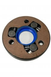YBR MARŞ DEBRİYAJ (KİTLEME) KOMPLE OEM KALİTE - 2
