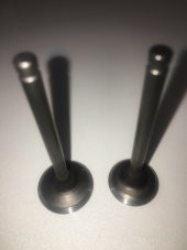 SCOOTER 125 SUBOP TK OEM - 2