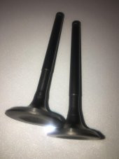 SCOOTER 125 SUBOP TK OEM - 4