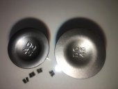 CG 125 AGK KUBA SUBOP TK DQ TIRNAKLI thumbnail 1