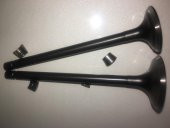 CG 125 AGK KUBA SUBOP TK DQ TIRNAKLI thumbnail 5