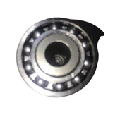 Activa 100 Beat 100 Eksantrik Mili Komple thumbnail 2