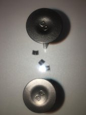 SUBOP TK CUP 100/110 TIRNAKLI DQ thumbnail 4