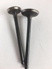 SUBOP TAKIM HONDA SPACY 110 TK thumbnail 3