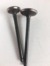 SUBOP TAKIM HONDA SPACY 110 TK thumbnail 4