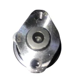 Activa 100 Beat 100 Eksantrik Mili Komple thumbnail 3