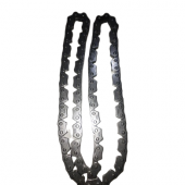 SCOOTER EKSANTRİK ZİNCİRİ OEM thumbnail 1