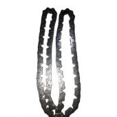 SCOOTER EKSANTRİK ZİNCİRİ OEM thumbnail 2