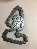 Scooter 125/150 cc Yağ Pompa Zinciri thumbnail 2