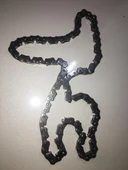 Ybr Eksantrik Zinciri Yeni Model İthal thumbnail 2