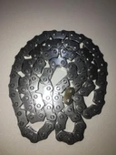 Ybr Eksantrik Zinciri Yeni Model İthal thumbnail 1