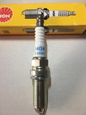 NGK LKR7E 1643 BUJİ PULSAR ORTA KTM DUKE 250/400 - 7