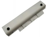 Acer Aspire One AOD255-1549 AOD255-1625 Batarya Pil (Beyaz) - 4