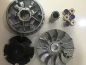 Fızyy Ön Varyatör Komple A Umt thumbnail 3