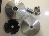 Fızyy Ön Varyatör Komple A Umt thumbnail 2