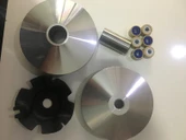 Fızyy Ön Varyatör Komple A Umt thumbnail 1