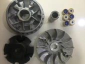 Fızyy Ön Varyatör Komple A Umt thumbnail 4