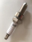Buji B8-Tc-9 Honda Cbf 150-CB 125E-SPACY - Alpha- Actıva S - Rks Spontını 110-DIO [CPR8EA-9] Marshal - 2