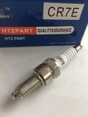 Buji B8-Tc-9 Honda Cbf 150-CB 125E-SPACY - Alpha- Actıva S - Rks Spontını 110-DIO [CPR8EA-9] Marshal - 1