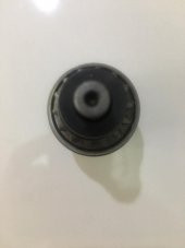 ACTİVA SPACY MARŞ DİŞLİSİ PİNYON DİŞLİ MARŞ RUBLESİ thumbnail 4