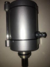 CG 200 MARŞ MOTORU KOMPLE COJP thumbnail 1