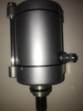 CG 200 MARŞ MOTORU KOMPLE COJP thumbnail 2