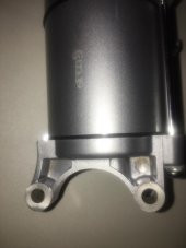 CG 200 MARŞ MOTORU KOMPLE COJP thumbnail 6