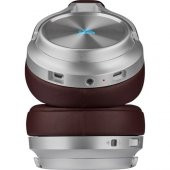 Corsair Virtuoso Rgb Wireless Se Espresso CA-9011181-EU Mikrofonlu 7.1 Surround Kablosuz Gaming Kulaklık Kahverengi - 5