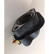 SCOOTER KARBÜRATÖR MANİFOLT TEK ÇIKIŞ thumbnail 5