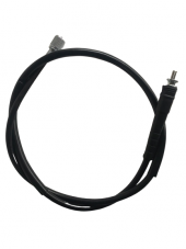 SCOOTER 150 KM TELİ İÇ DIŞ KOMPLE thumbnail 1