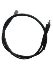 SCOOTER 150 KM TELİ İÇ DIŞ KOMPLE thumbnail 2