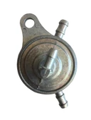 Scooter Benzin Musluk 3 Çıkışlı thumbnail 1