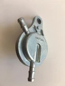 Scooter Benzin Musluk 3 Çıkışlı thumbnail 4