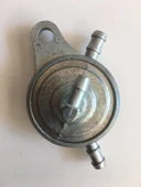 Scooter Benzin Musluk 3 Çıkışlı thumbnail 2