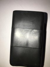 ACTİVA SPACY HERO PLASURE MARŞ RÖLESİ MARŞ OTOMOTİĞİ thumbnail 1