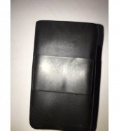 ACTİVA SPACY HERO PLASURE MARŞ RÖLESİ MARŞ OTOMOTİĞİ thumbnail 3