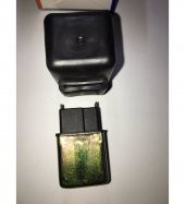 ACTİVA SPACY HERO PLASURE MARŞ RÖLESİ MARŞ OTOMOTİĞİ thumbnail 4