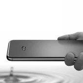 Xiaomi Redmi Note 7 Uyumlu Mat Nano Seramik Ekran Koruyucu Parmak Izi Bırakmaz - 1