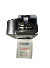 REGÜLATÖR CYGNUS RS 125 KONJEKTÖR JANTEL - 2