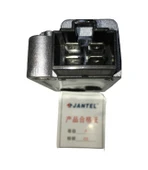 Regülatör Cygnus Rs 125 Konjektör Jantel thumbnail 2