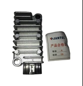 Regülatör Cygnus Rs 125 Konjektör Jantel thumbnail 3