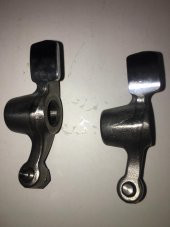 YBR PİYANO TAKIM KOMPLE RMG thumbnail 5