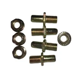 Cg Arka Dişli Bağlantı Civata Takımı thumbnail 1